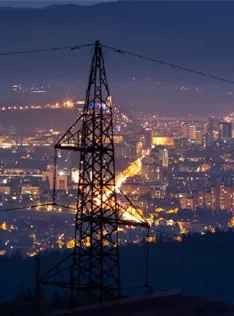 전선주 관련주 대장주 테마주 - 가온전선 3