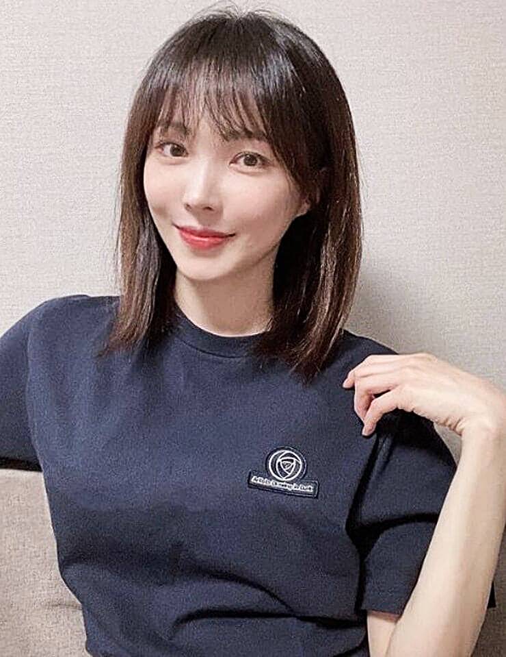 서민재