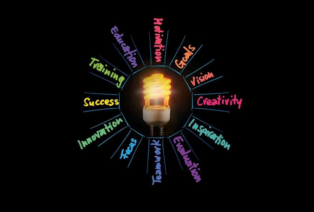 무자본 온라인 1인 창업 노코드 툴로 온라인 서비스 런칭하기: 개발자 없이 수익화까지