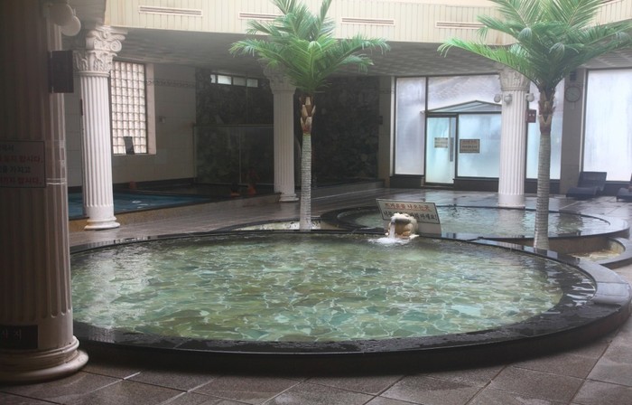 경기도 화성 율암온천1