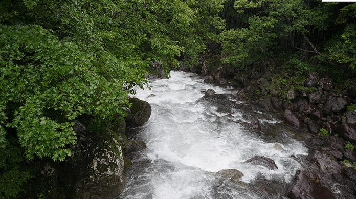 제주도 가볼만한 곳 10곳