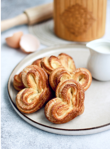 다이어트 중에 먹을 수 있는 저칼로리 간식