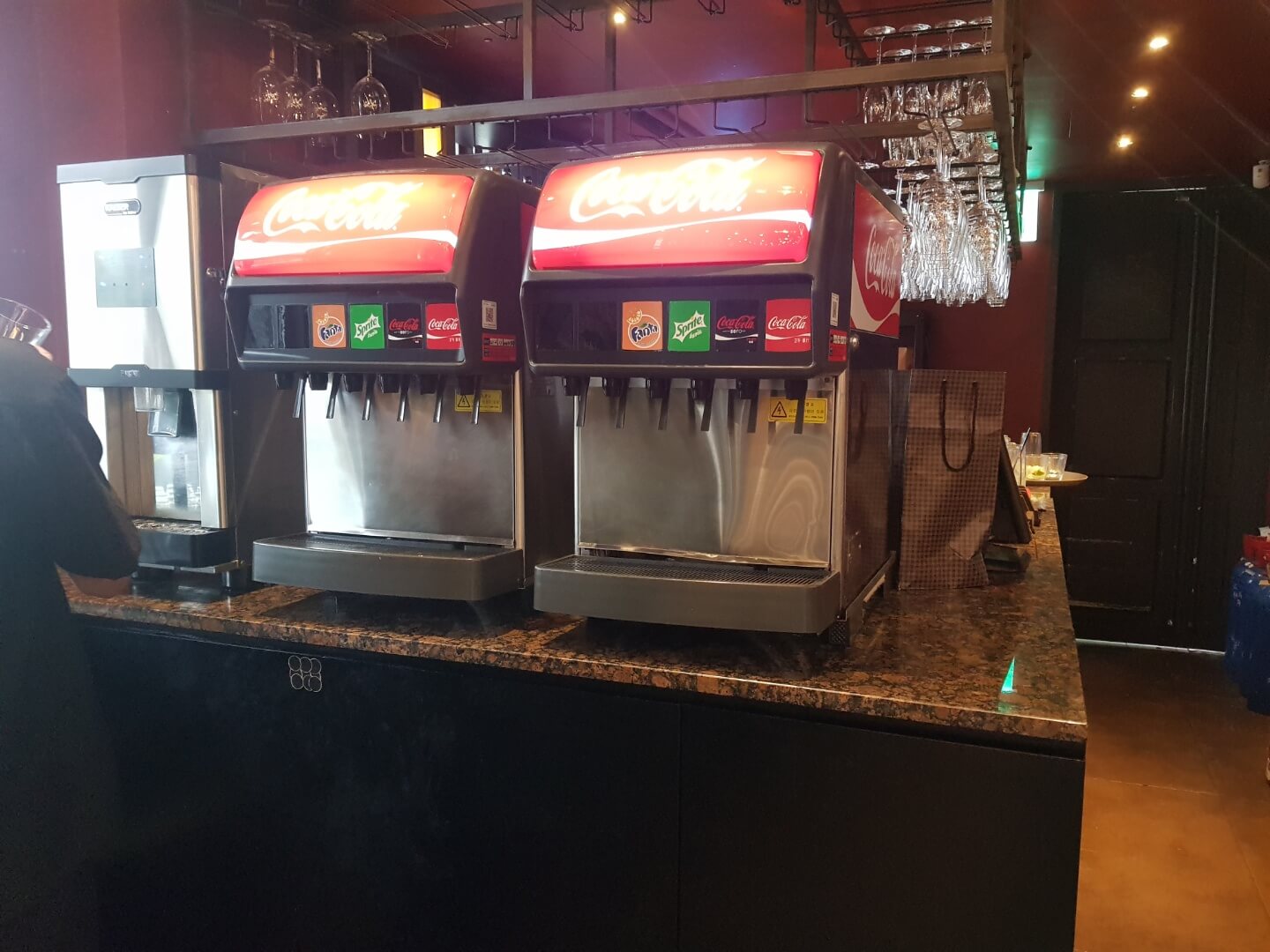 서초구 고속터미널 맛집 텍사스 데 브라질 메뉴 리뷰 슈하스코 스테이크 무한리필 맛집