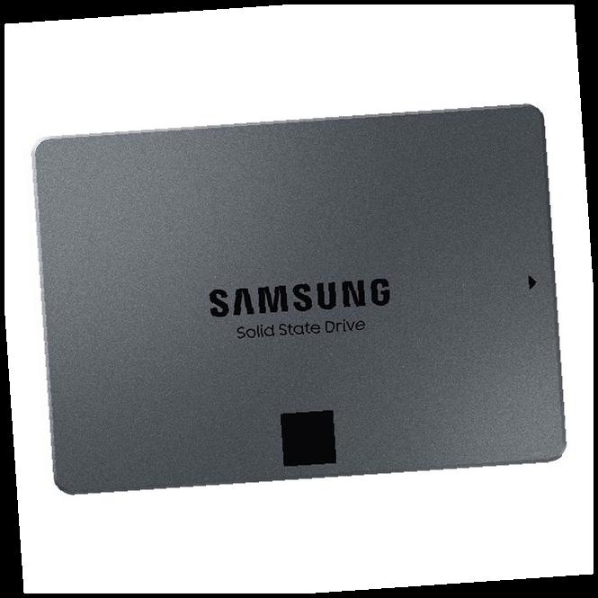 20만원대이상 외장 SSD