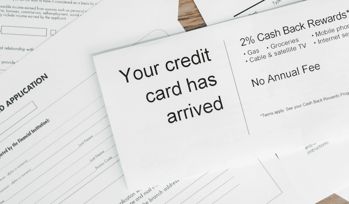 미래에셋증권_cma_금리_16