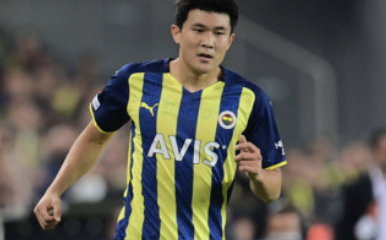 유럽 축구 중계