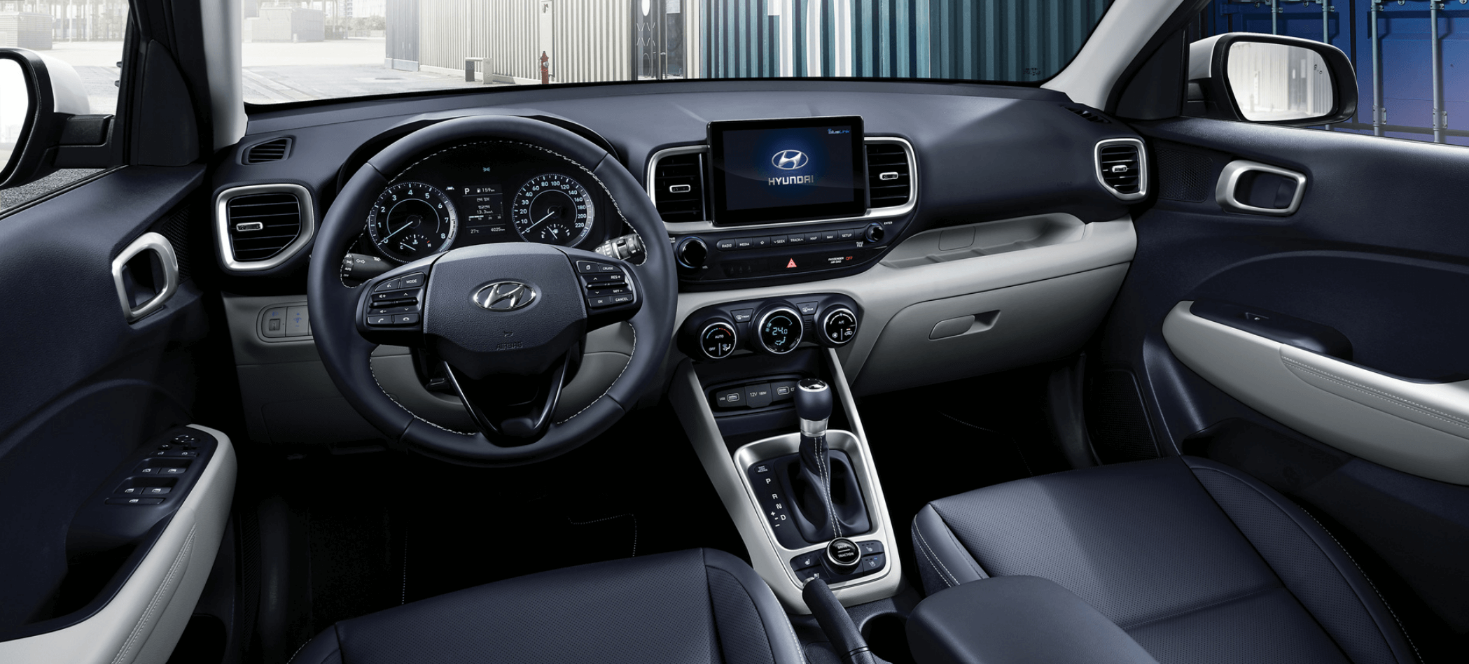 베뉴 가격표(가격), 중고차 가격, 페이스 리프트