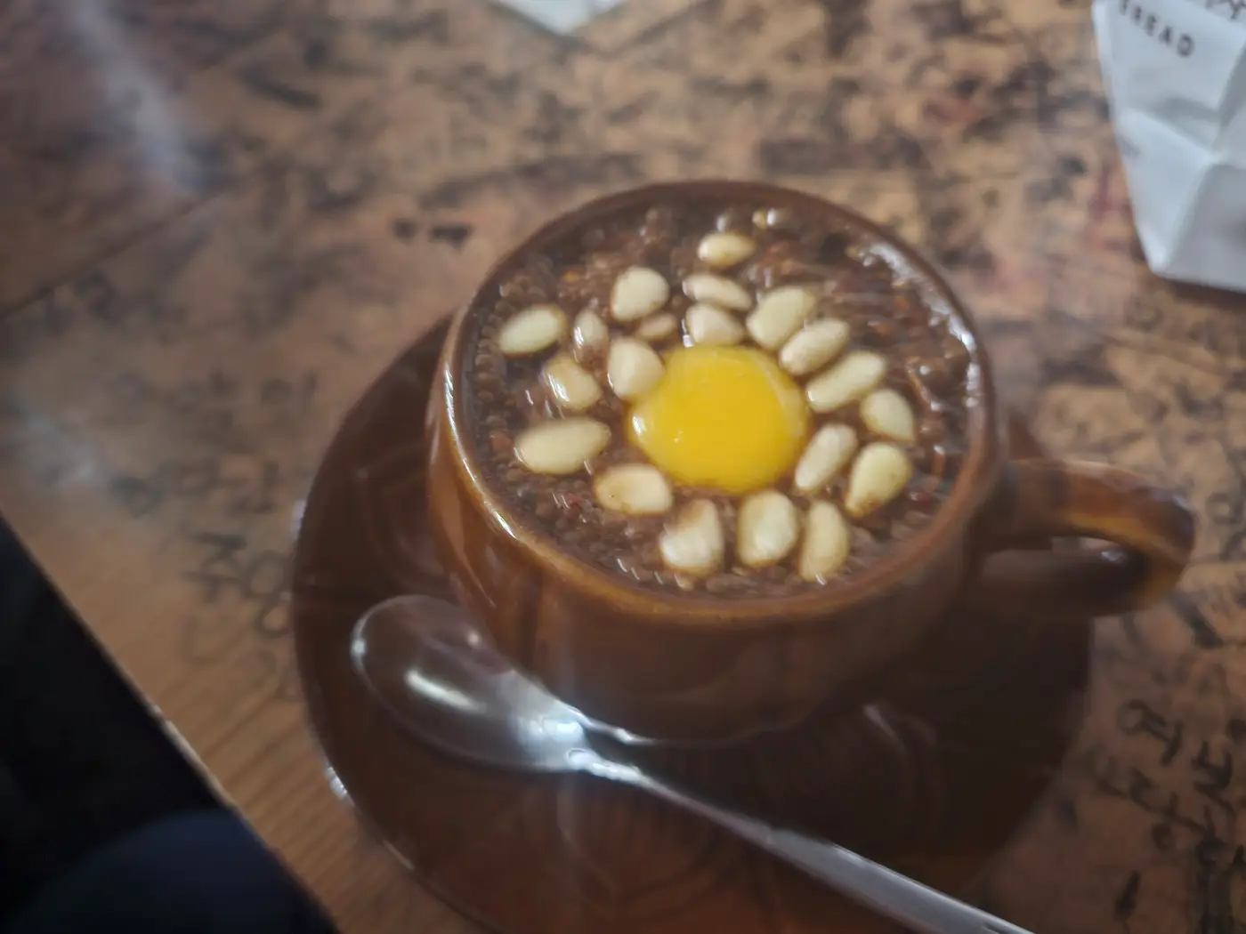 교동 대룡시장