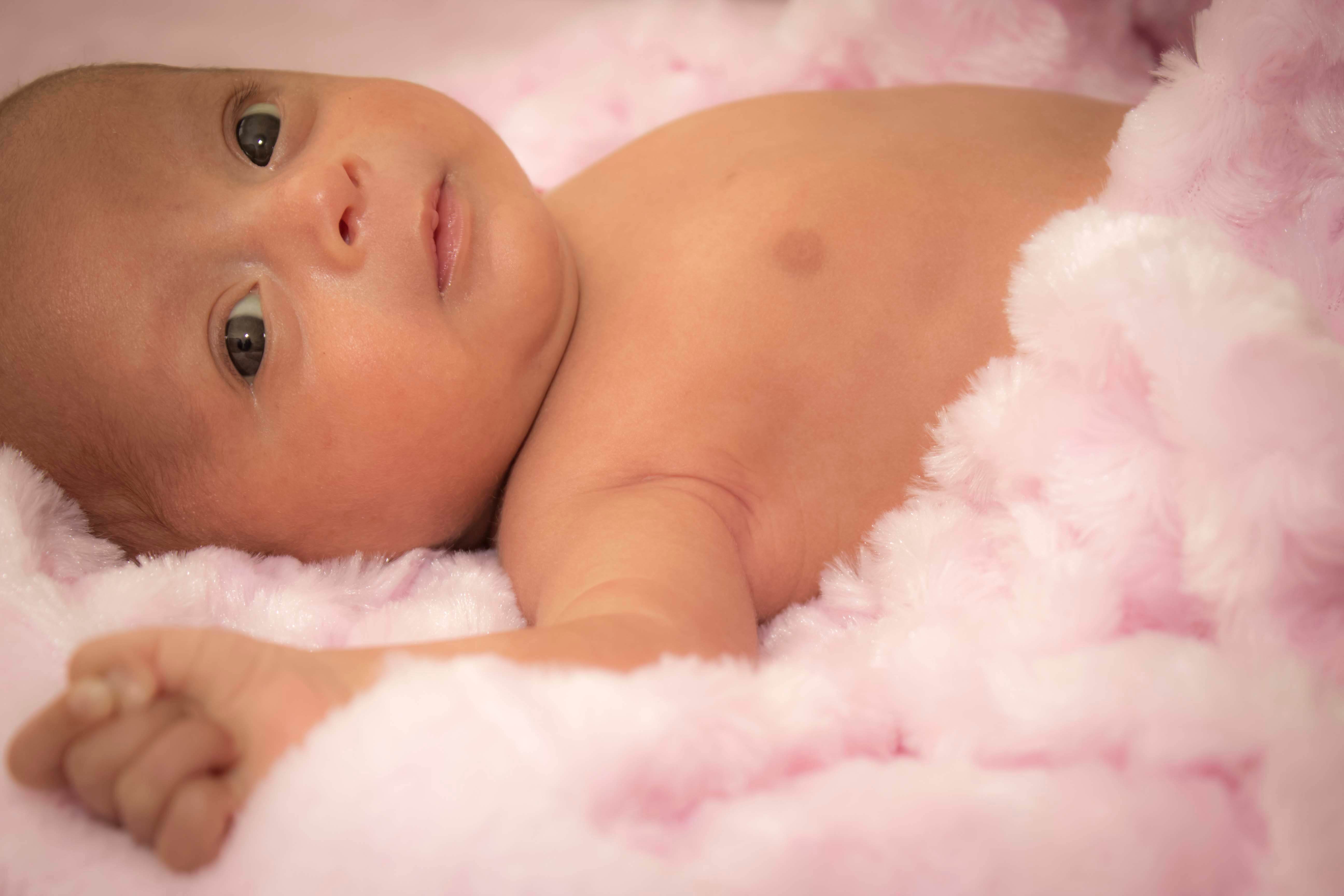 신생아특례대출 조건 및 한도