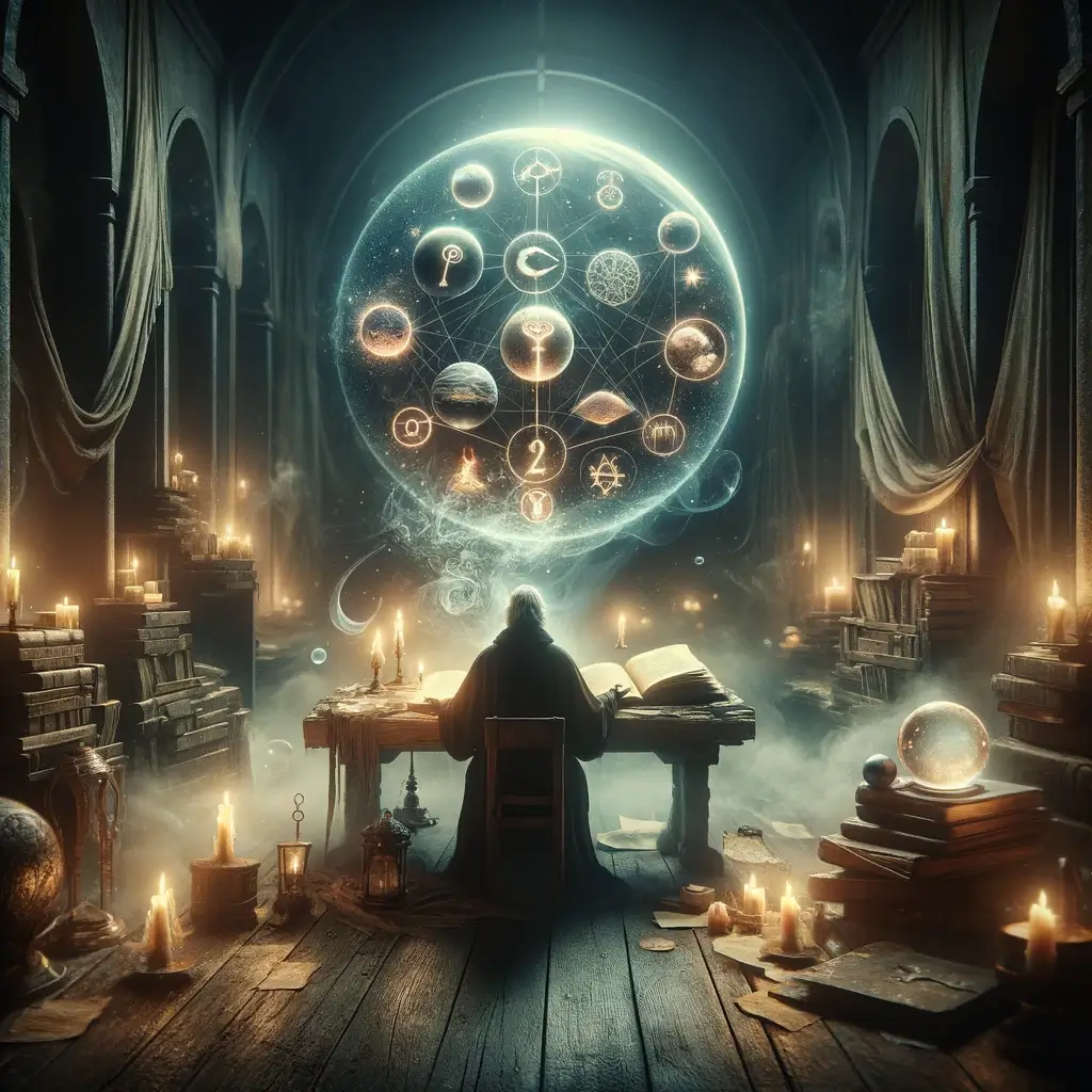 불나서 끄는 꿈 해몽