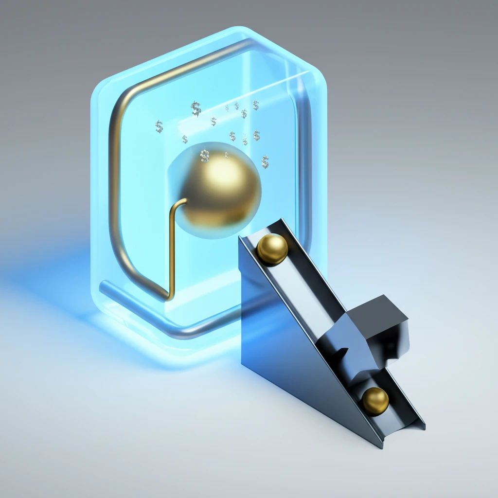 퇴직금 IRP 해지 시 퇴직소득세 주..