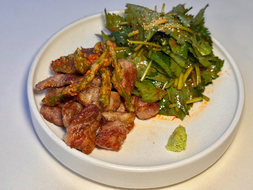 합정 2차 술집 펄스