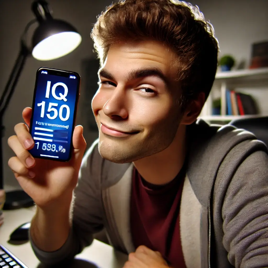 iq,iq테스트,천재,지능,멘사,한국,대한민국,알프레드 비네,테오도르 시몽,iq점수