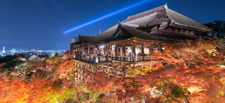오사카 여행1