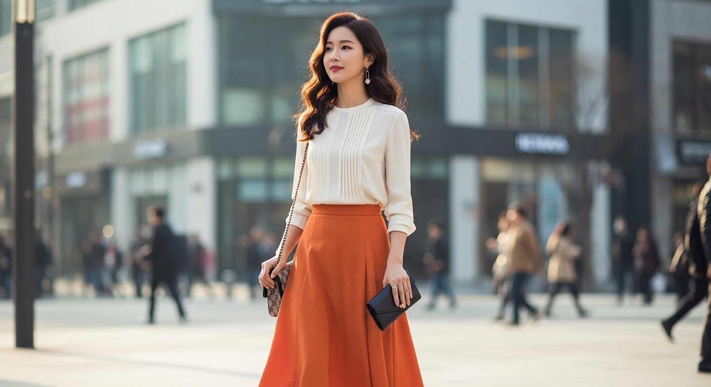 삼성화재 일일보험