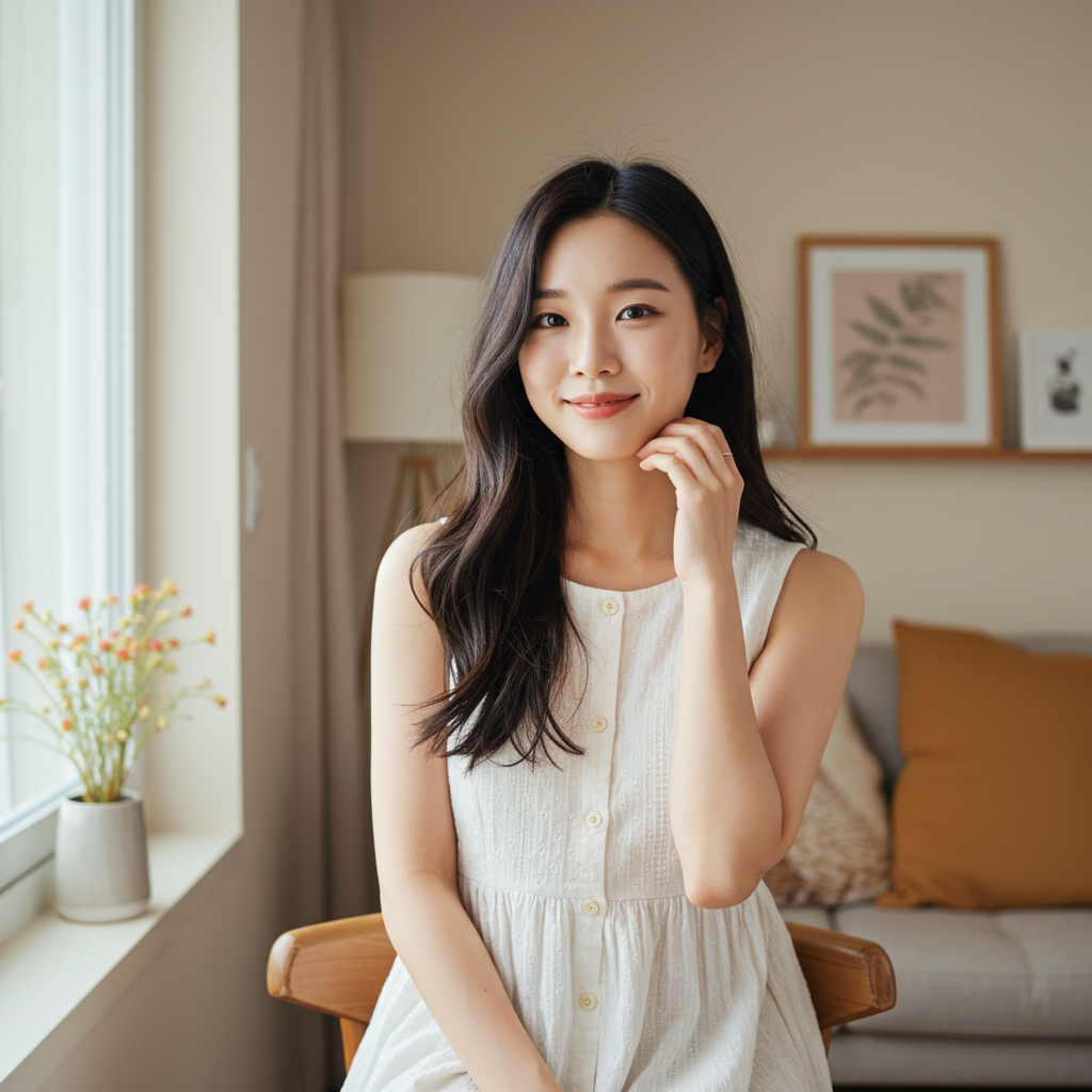 청소기 렌탈