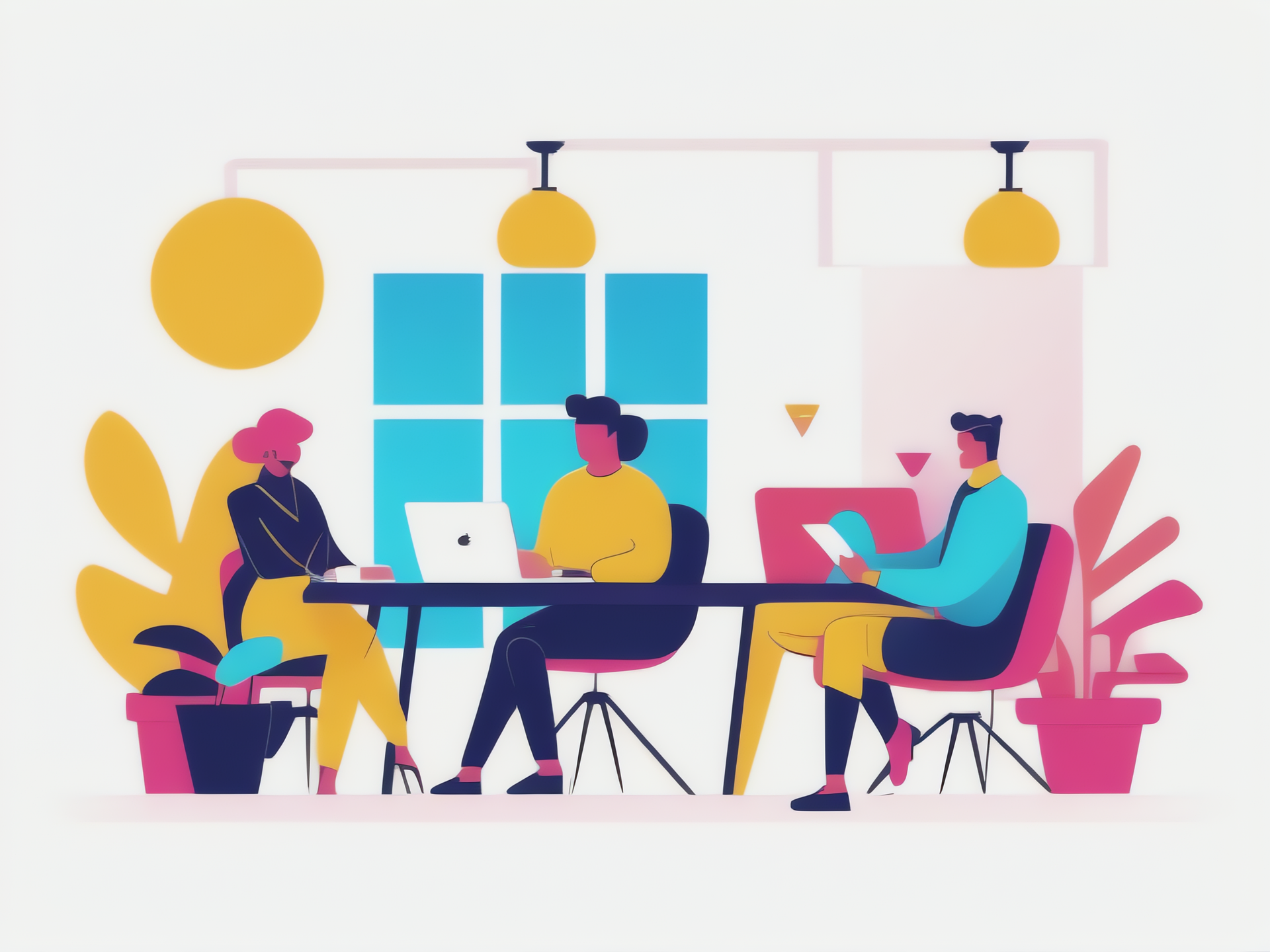 아포스티유확인서