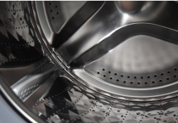 삼성 드럼세탁기 에러코드 se