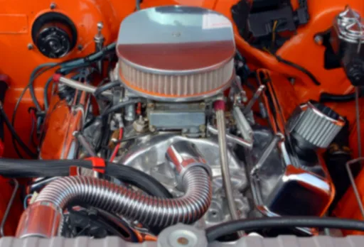 겨울철 세차하는 법! 차 얼지 않게 관리하는 꿀팁