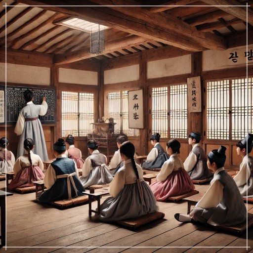 영문이름 한글표기법 총정리