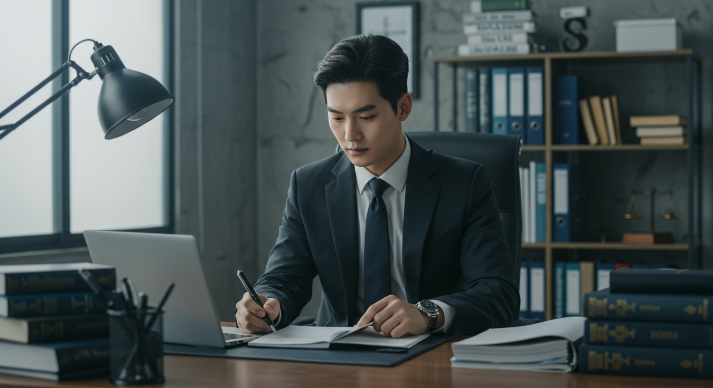 주택담보대출 금리 비교 2025 🏠 은행별 조건 및 대출한도 총정리