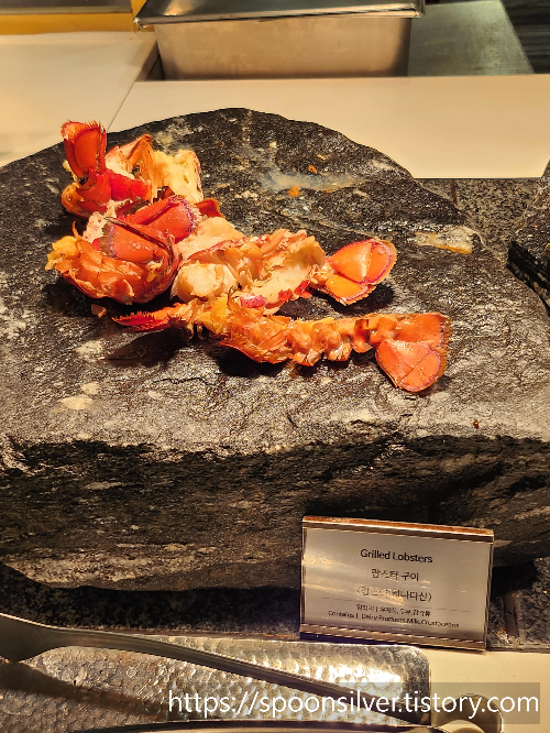 부산파라다이스호텔