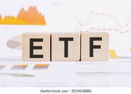 ETF 추천