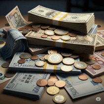 연말정산 소비 전략에 따른 카드 공제 최대 600만원 확대 전략