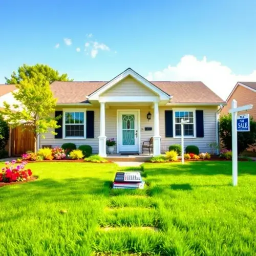 주택담보대출금리-계산기