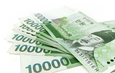 민생회복-소비쿠폰-신청방법