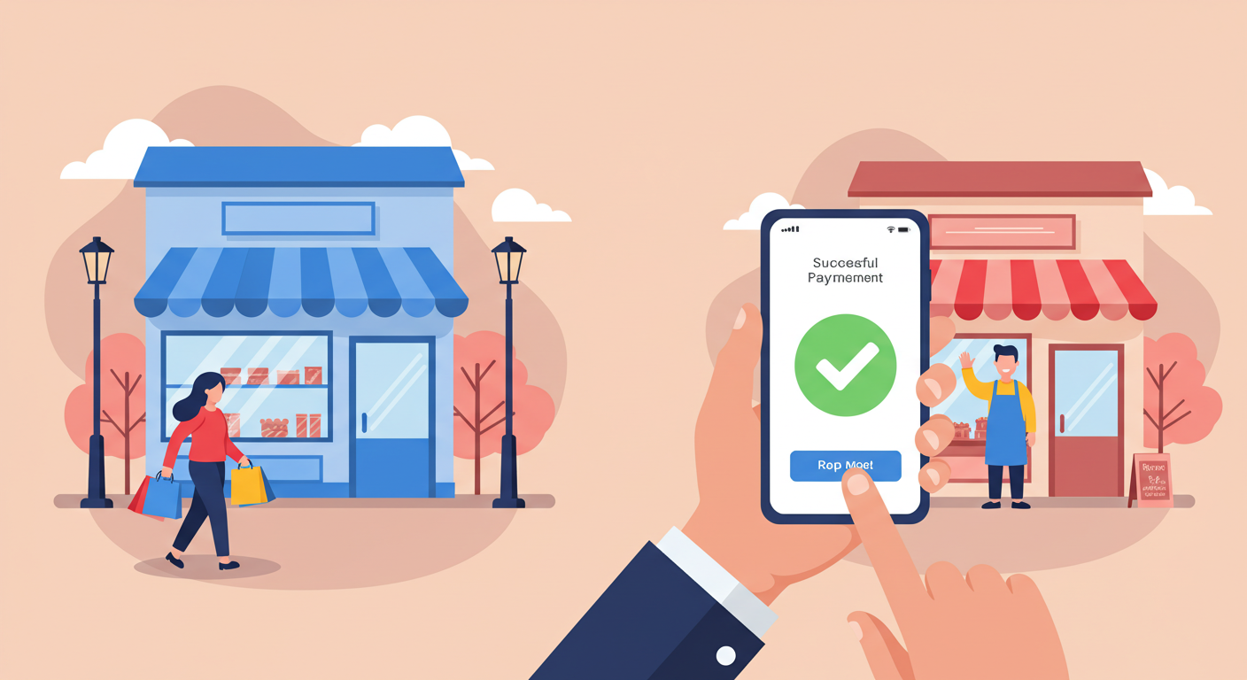 상생페이백신청