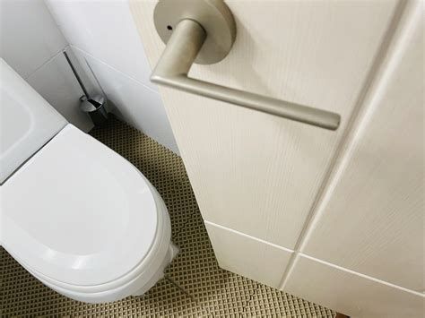 화장실 벌레 퇴치 방법