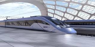 경주역 열차시간표