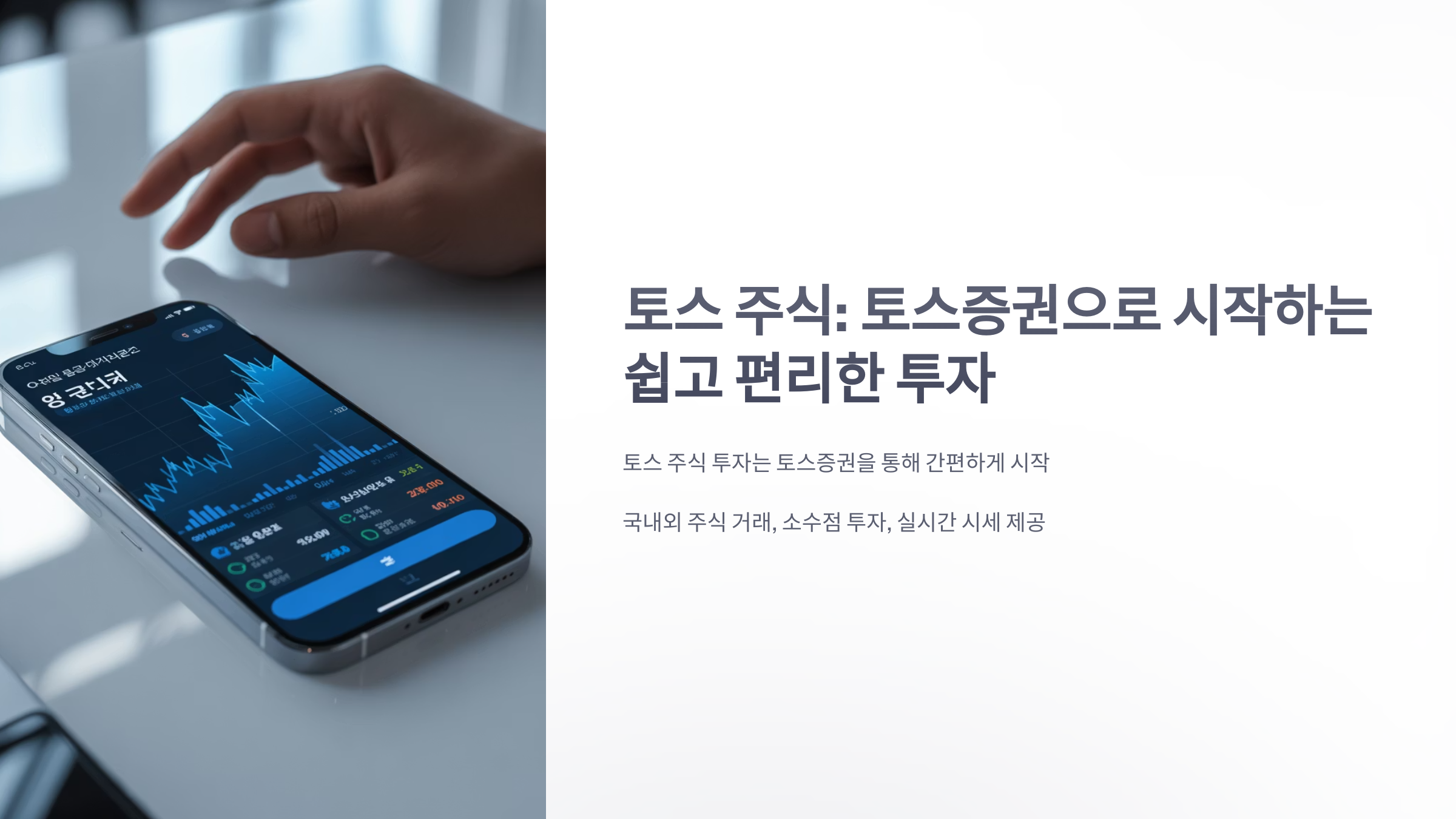 참조-토스-주식-01
