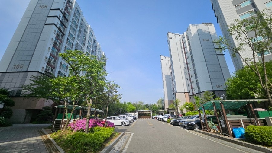 6월부터 '주택 임대계약 신고제' 본격 시행…실거래가 투명화 기대
