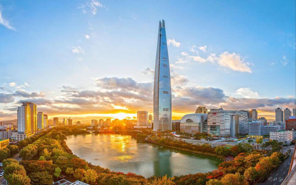 시그니엘-호텔-아파트-확인해보기