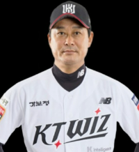 최강야구 시즌4