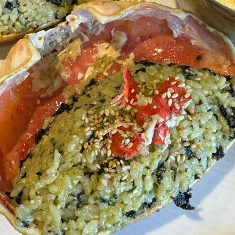 울진 후포항 맛집 추천