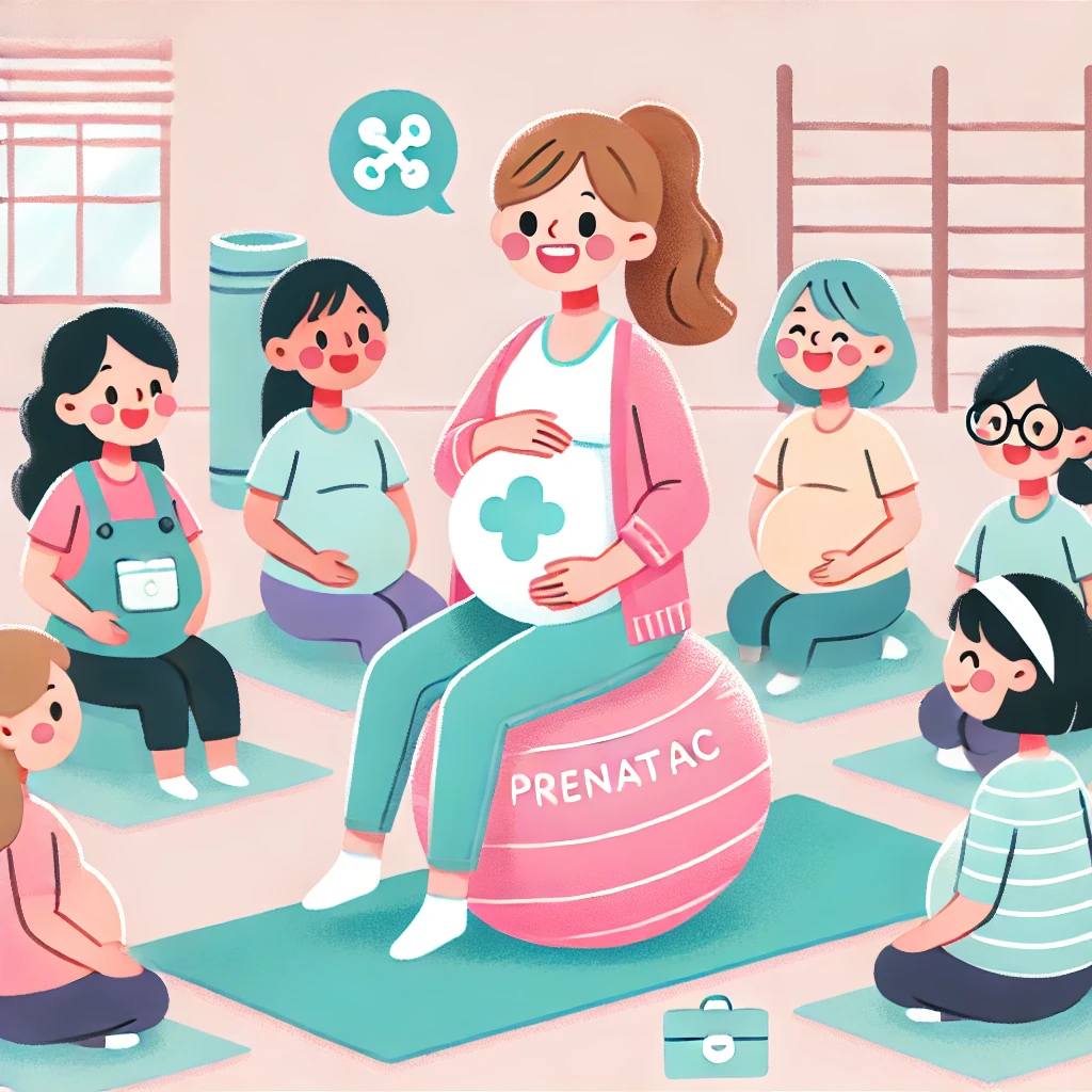 출산 지원금 신청방법