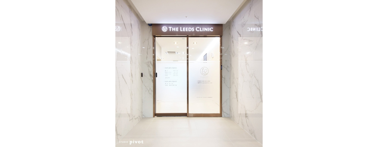 전주 완산구 대상포진