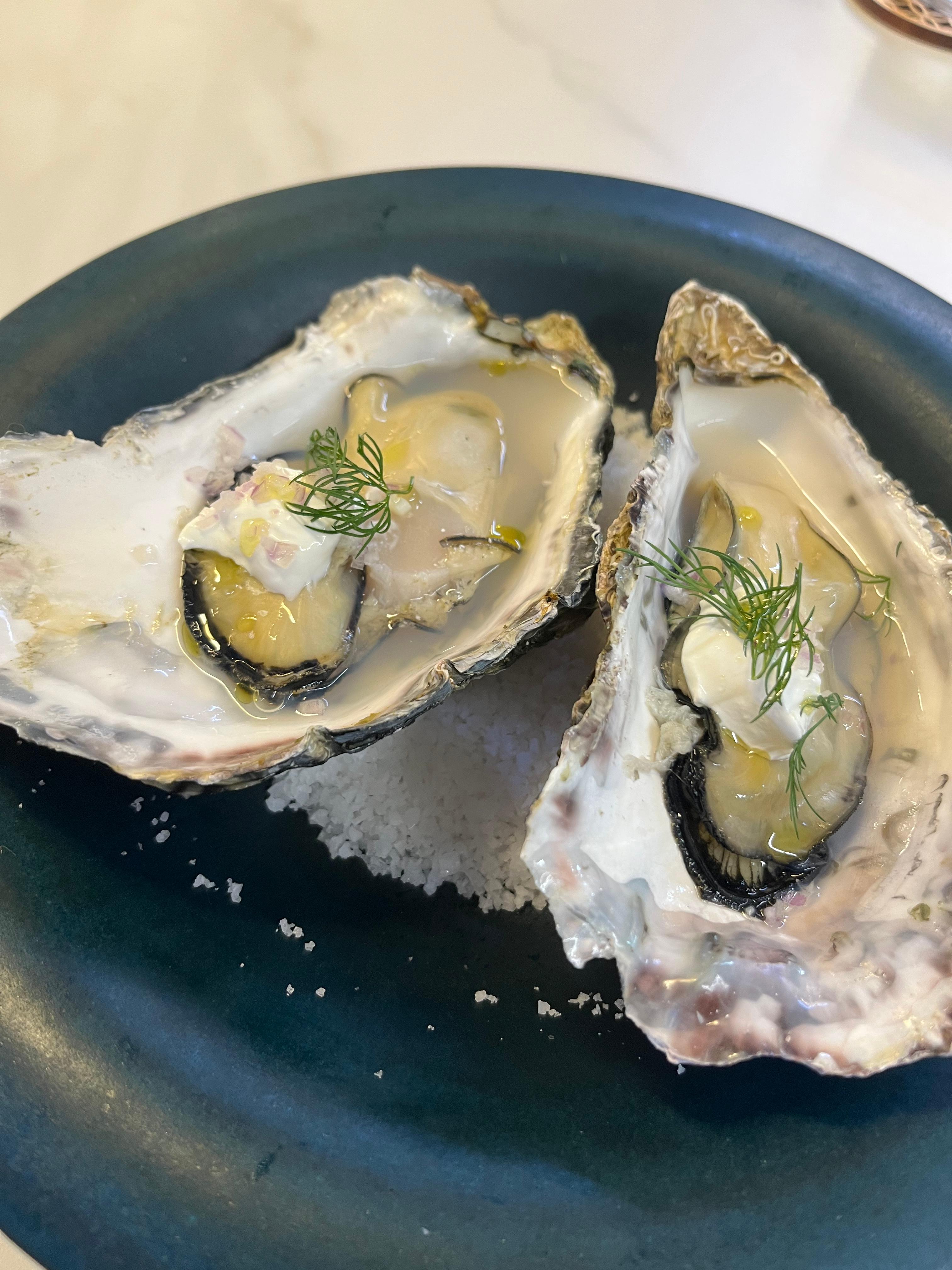 한남동 흐붓 내맘대로