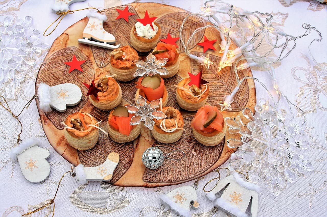 건국대 정시 합격자 발표