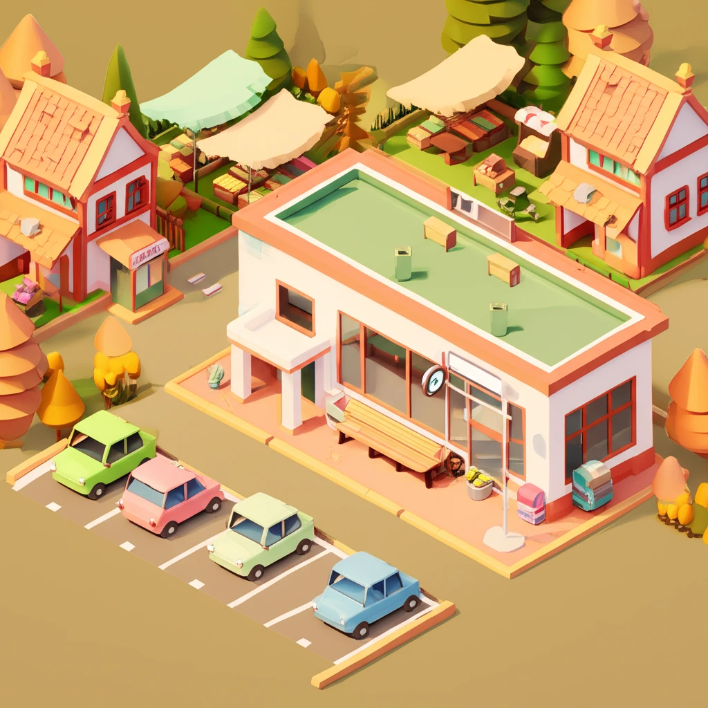 봉화역 열차 시간표 확인 및 현지 방..