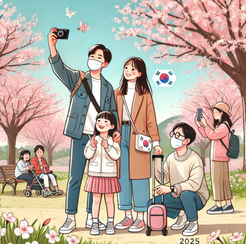 2025 대한민국 숙박세일 페스타 쿠폰 안내21