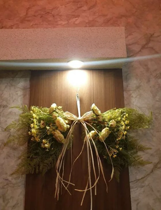 퀸바디케어