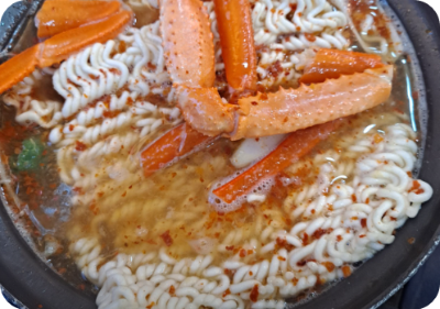 생방송 투데이 키워드다큐 성공인 박달대게 영덕 강구항 맛집