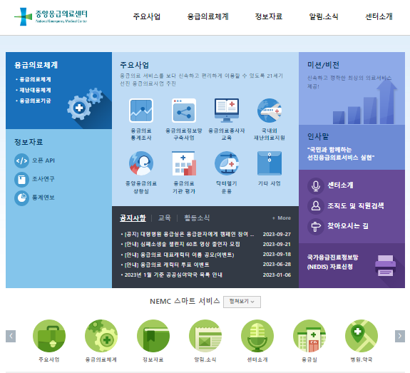 일요일_문여는_약국