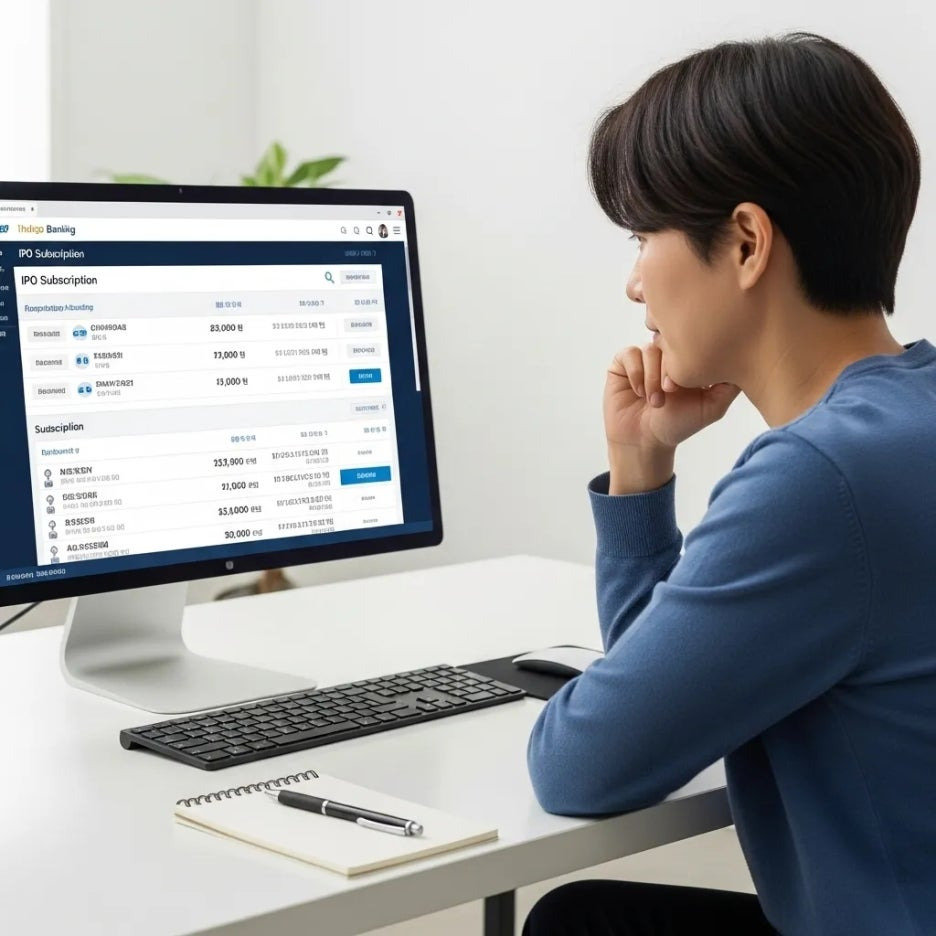 일반 청약 준비, 무엇을 확인해야 할까요?