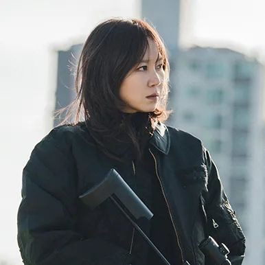 유부녀 킬러 드라마 1회 배경 성당 촬영지 장소 어디? 목포 산정동 성당 &amp; 서울 신당동 성당 실제 위치 및 방송 정보 완전 정리