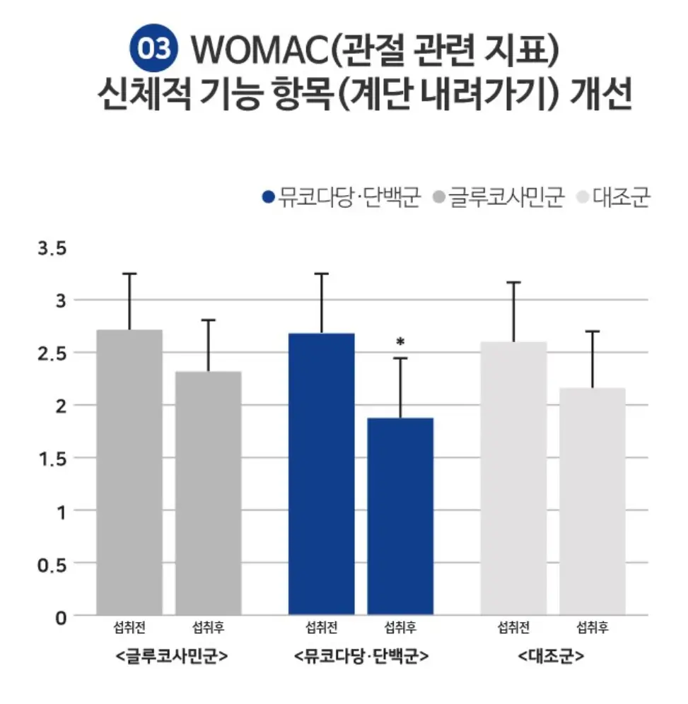 사진20